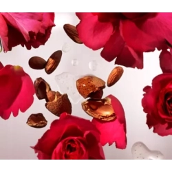 RITUALS Świeca Zapachowa z The Ritual of Ayurveda, 840g