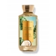 Żel Bath & Body Works WAIKIKI BEACH COCONUT Polecamy InterSKLEP 3509