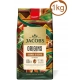 Kawa ziarnista mieszana Jacobs Origins Fusion Uganda&Kenya 1000 g