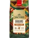 Kawa ziarnista mieszana Jacobs Origins Fusion Uganda&Kenya 1000 g