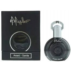 Woda męska perfumowana M.Micallef 30 ml InterSKLEP