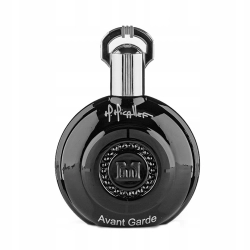 Woda męska perfumowana M.Micallef 30 ml InterSKLEP