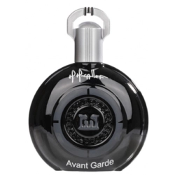 Woda męska perfumowana M.Micallef 30 ml InterSKLEP