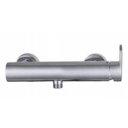 Bateria prysznicowa chrom Icone Sensea InterSKLEP 8963