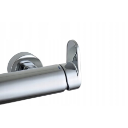 Bateria prysznicowa chrom Icone Sensea InterSKLEP 8963