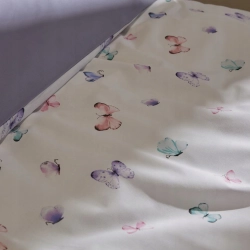 Pościel Home&You Bawełniana Adalis 200x220+2XPODUSZKA JAKOŚĆ InterSKLEP