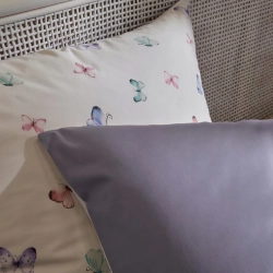 Pościel Home&You Bawełniana Adalis 200x220+2XPODUSZKA JAKOŚĆ InterSKLEP