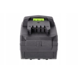 Akumulator Li-Ion NAC 20 V 5 Ah B20-50-S InterSKLEP