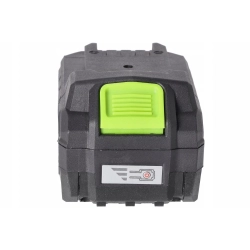 Akumulator Li-Ion NAC 20 V 5 Ah B20-50-S InterSKLEP