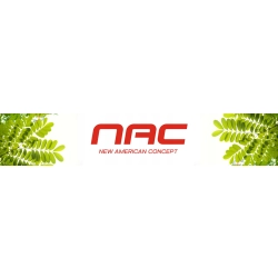 Akumulator Li-Ion NAC 20 V 5 Ah B20-50-S InterSKLEP