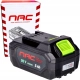 Akumulator Li-Ion NAC 20 V 5 Ah B20-50-S InterSKLEP
