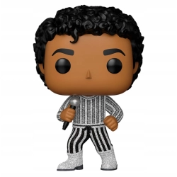 Figurka Funko Michael Jackson