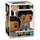 Figurka Funko Michael Jackson