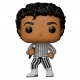 Figurka Funko Michael Jackson