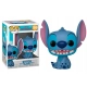 Figurka Funko Pop! Lilo & Stitch