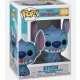 Figurka Funko Pop! Lilo & Stitch