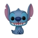 Figurka Funko Pop! Lilo & Stitch