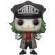 FUNKO Beetlejuice Figurka akcji/kolekcjonerska