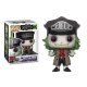 FUNKO Beetlejuice Figurka akcji/kolekcjonerska