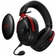 Słuchawki bezprzewodowe nauszne HyperX Cloud III S Wireless INterSKLEP