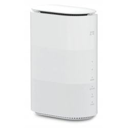 Router ZTE MC888 802.11ax (Wi-Fi 6) OKAZJA NÓWKA InterSKLEP