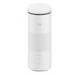 Router ZTE MC888 802.11ax (Wi-Fi 6) OKAZJA NÓWKA InterSKLEP