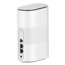 Router ZTE MC888 802.11ax (Wi-Fi 6) OKAZJA NÓWKA InterSKLEP