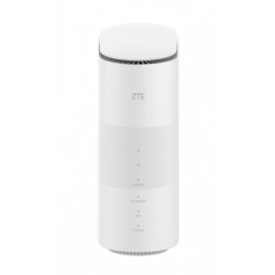 Router ZTE MC888 802.11ax (Wi-Fi 6) OKAZJA NÓWKA InterSKLEP