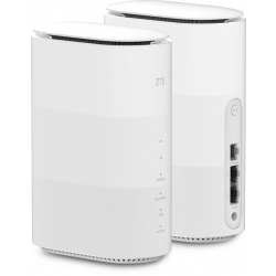 Router ZTE MC888 802.11ax (Wi-Fi 6) OKAZJA NÓWKA InterSKLEP