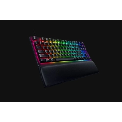 Klawiatura mechaniczna Razer Huntsman V2 TKL USB QWERTY (US) InterSKLEP