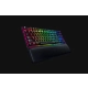 Klawiatura mechaniczna Razer Huntsman V2 TKL USB QWERTY (US) InterSKLEP