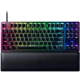 Klawiatura mechaniczna Razer Huntsman V2 TKL USB QWERTY (US) InterSKLEP