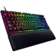 Klawiatura mechaniczna Razer Huntsman V2 TKL USB QWERTY (US) InterSKLEP