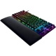 Klawiatura mechaniczna Razer Huntsman V2 TKL USB QWERTY (US) InterSKLEP