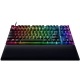 Klawiatura mechaniczna Razer Huntsman V2 TKL USB QWERTY (US) InterSKLEP