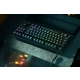 Klawiatura mechaniczna Razer Huntsman V2 TKL USB QWERTY (US) InterSKLEP
