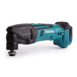 MAKITA DTM50Z AKUMULATOROWE NARZĘDZIE WIELOFUNKCYJNE 18V BODY NÓWKA OKAZJA