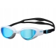 Okulary pływackie dla dorosłych Arena The One Mirror