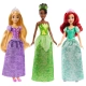 Lalka Disney Księżniczki Disney Princess 3-Pack 28 cm