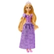 Lalka Disney Księżniczki Disney Princess 3-Pack 28 cm