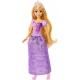 Lalka Disney Księżniczki Disney Princess 3-Pack 28 cm