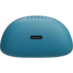 Słuchawki bezprzewodowe douszne JBL Tune Flex 2