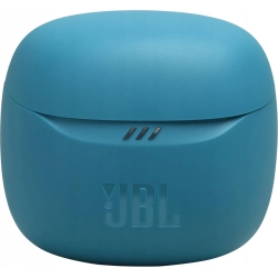 Słuchawki bezprzewodowe douszne JBL Tune Flex 2