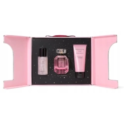 Victoria’s Secret Bombshell Zestaw prezentowy 3 produkty