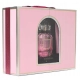 Victoria’s Secret Bombshell Zestaw prezentowy 3 produkty