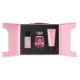 Victoria’s Secret Bombshell Zestaw prezentowy 3 produkty