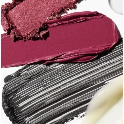 Mac Paramount BestSellers Kit świąteczny zestaw upominkowy