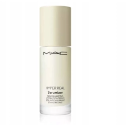 MAC COSMETICS HYPER REAL SERUMIZER