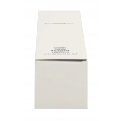 Mac Strobe Cream 50ml krem rozświetlający zielona herbata