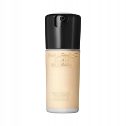 015738 MAC Studio Radiance Serum Powered Foundation 30ml. NC11